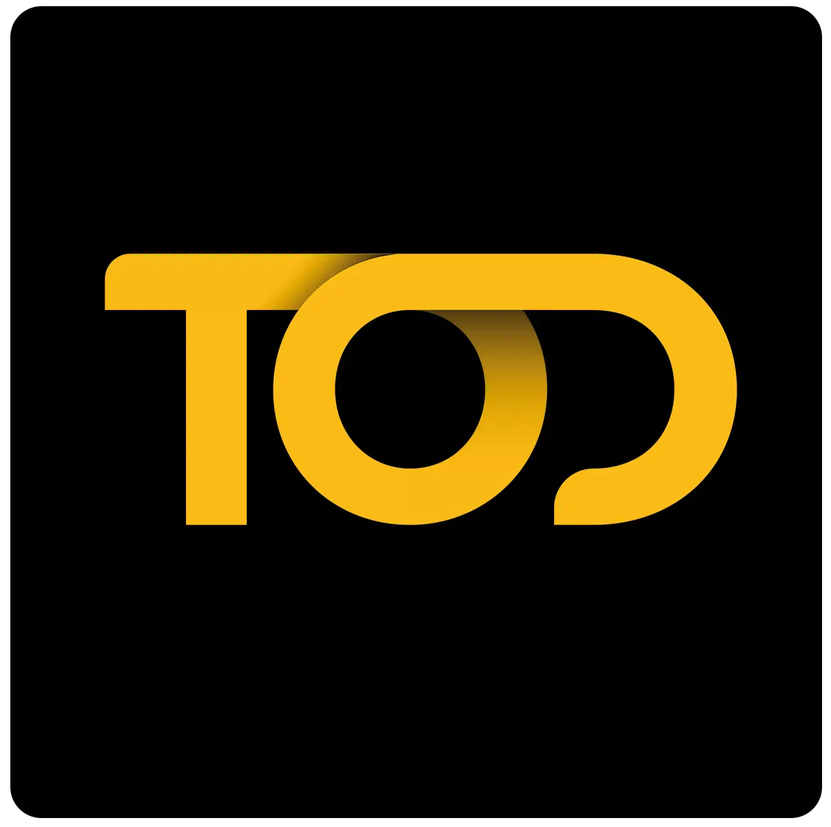 Tod tv