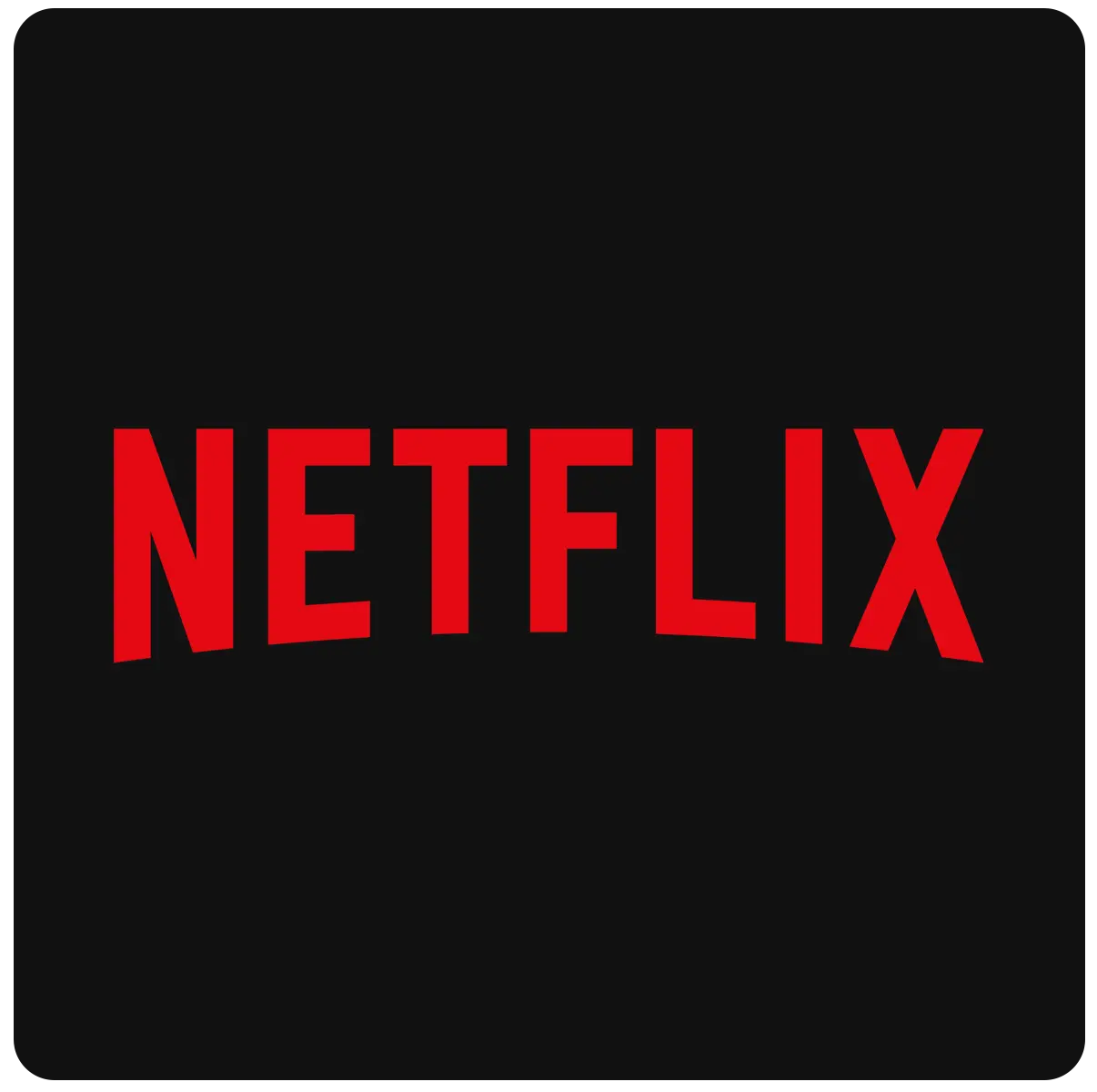 NetFlix