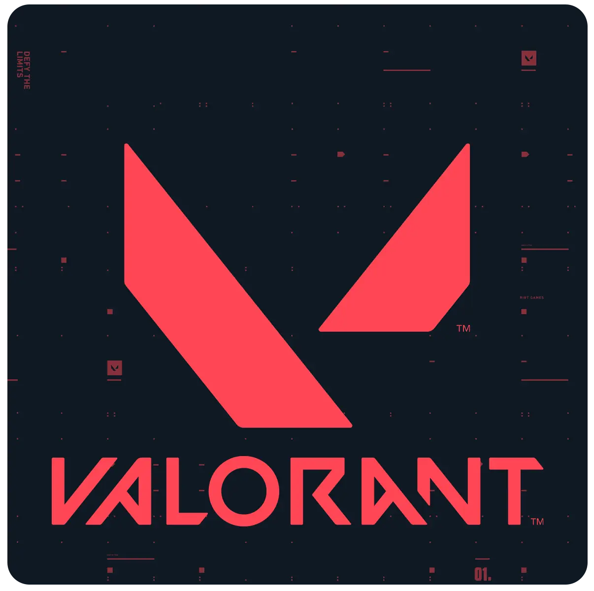 Valorant Points