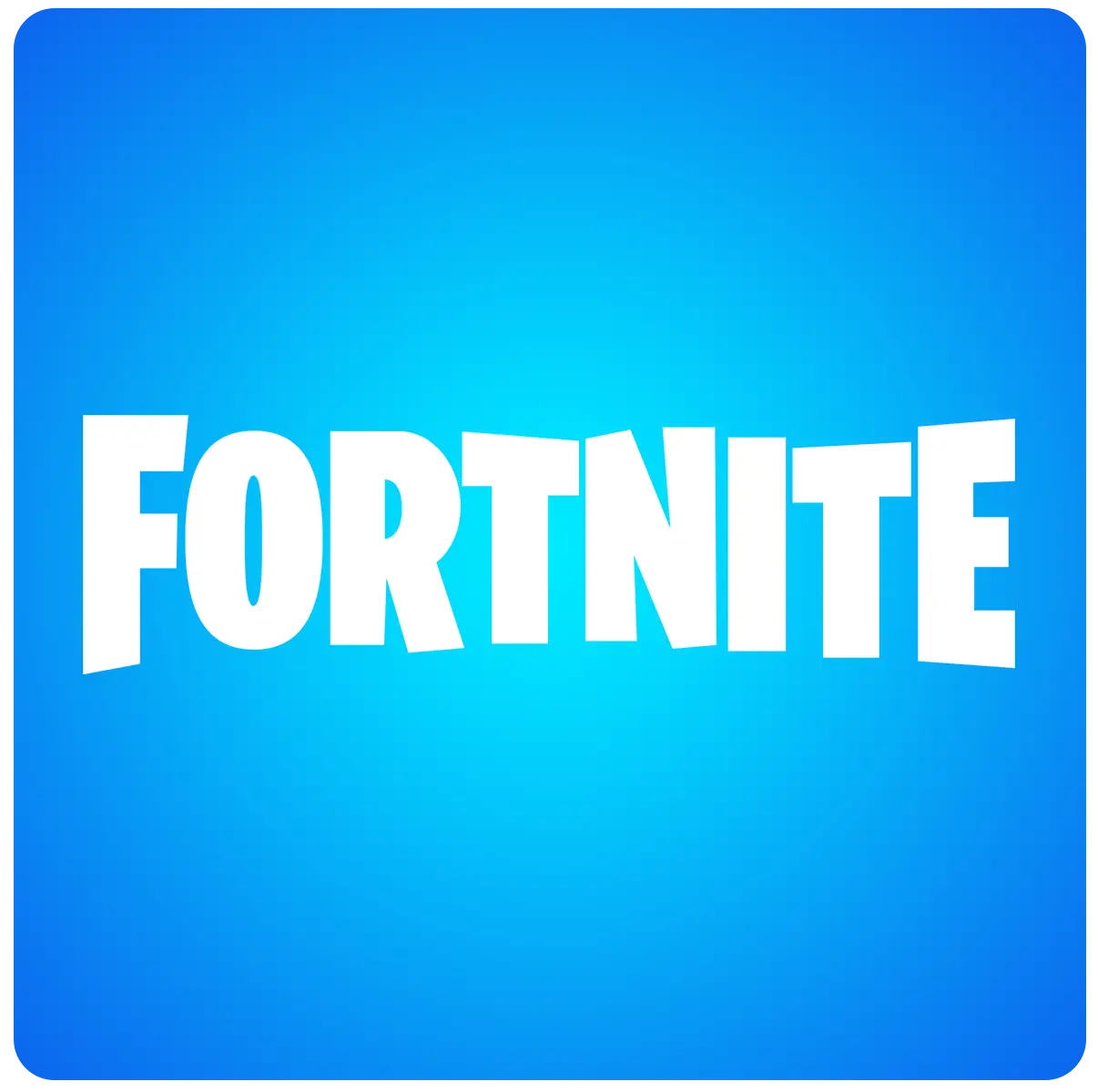 Fortnite V-Bucks