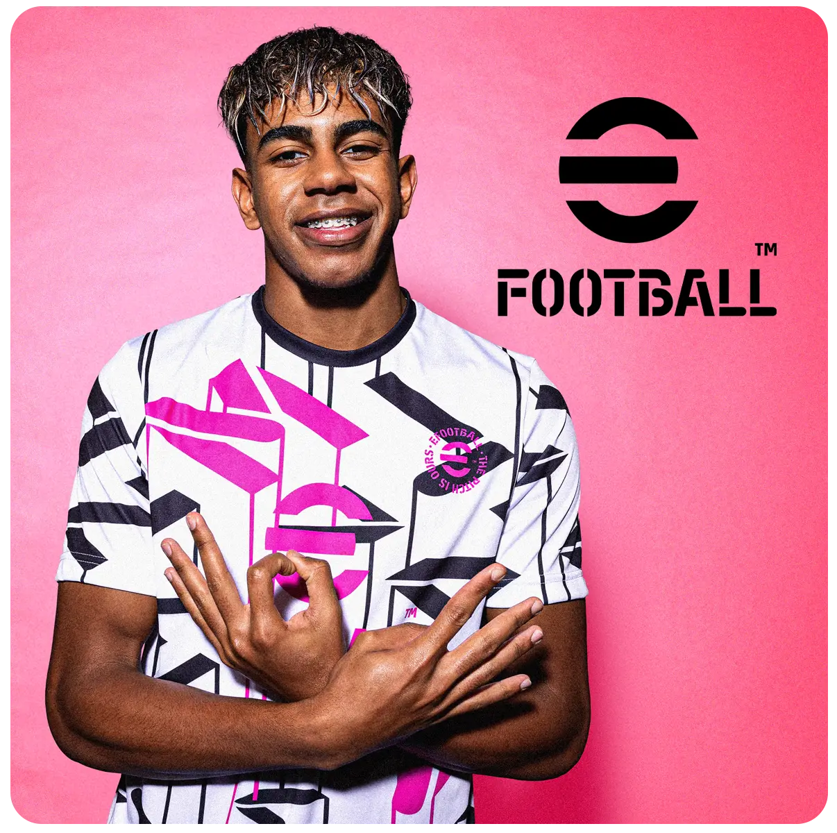 eFootball™ 2025