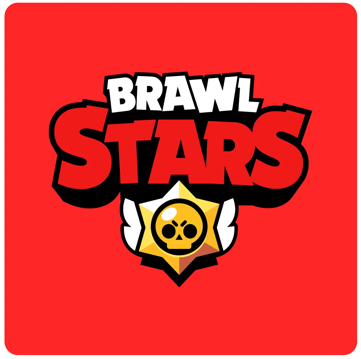 Brawl Stars
