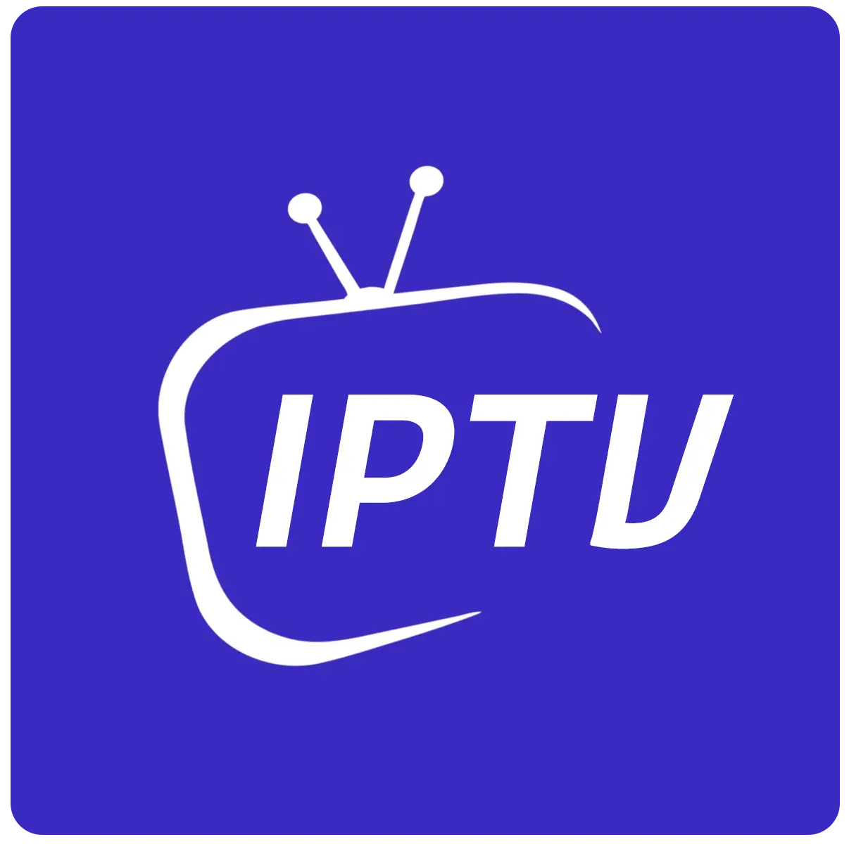 IPTV