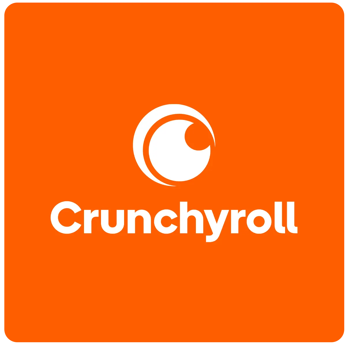 crunchyroll