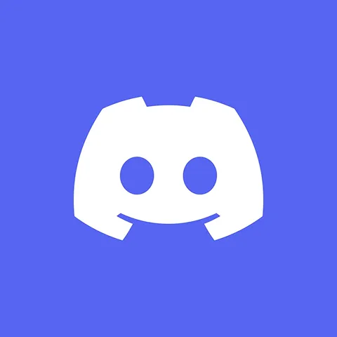 Discord Nitro