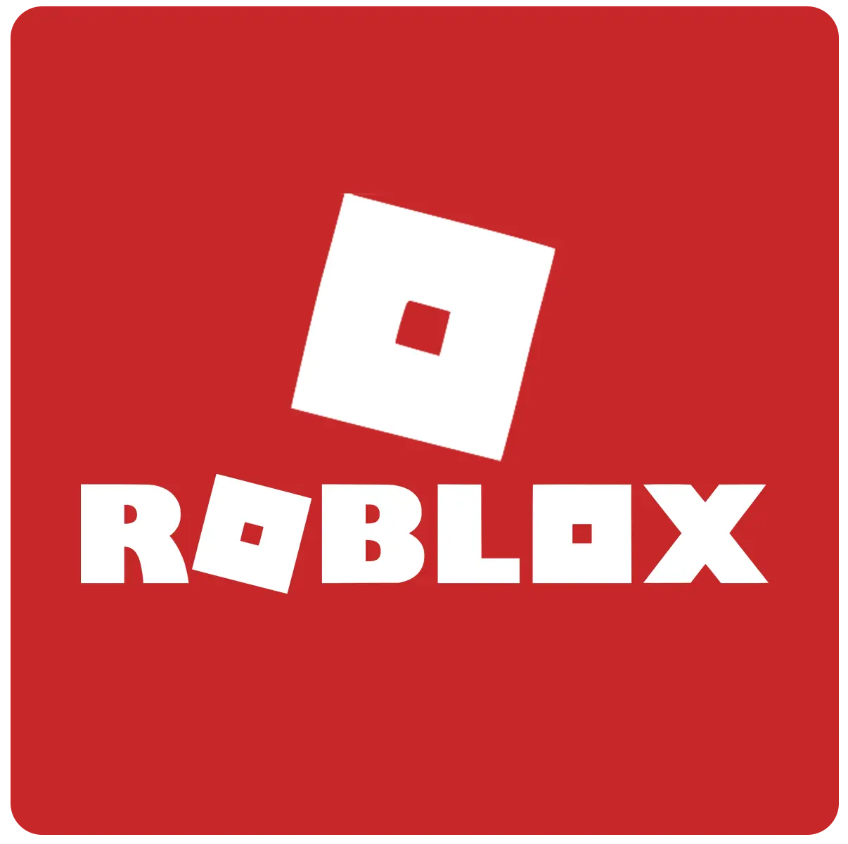 Roblox