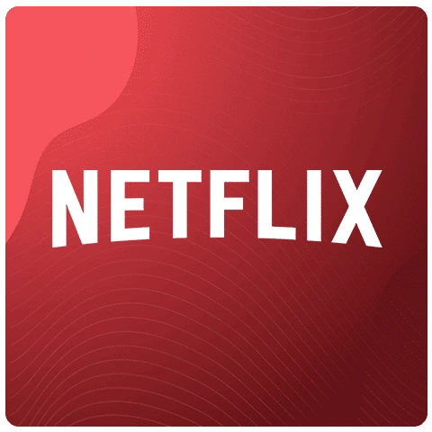 NetFlix