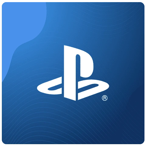 PSN GAMES